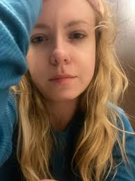 Post by Glen M (@frglenrm)