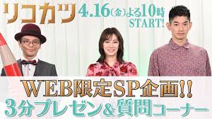 2021年2月3日(水) release ツミキ『sakkac craft』 《収録曲》 1.トウキョウダイバアフェイクショウ 2.レゾンデイトル・カレイドスコウプ 3.リコレクションエンドロウル. Nhjzusq1gia Dm