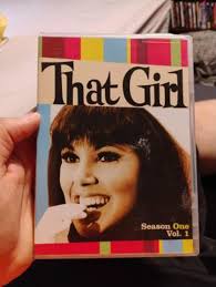 Fool Prince Rush to the World 傻王闖天下Chinese