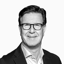 Robert Hofberger, Dr. Klein Grafing bei München, Baufinanzierung und  Ratenkredit