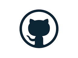Github desktop 2.9 includes many of the most common git things you've asked for. Github Will Ab Nachsten Monat Master Durch Main Ersetzen Zdnet De