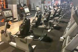 We consider basic fit very steady. Les Salles De Sport Basic Fit A Paris