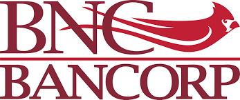 The company operates through its in addition, pinnacle bank is associated with a network of automated teller machines of other financial. Pinnacle Financial Partners Announces Agreement To Acquire Bnc Bancorp Business Wire