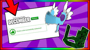 What kind of kitchen sink is navy blue? Doubledown Casino Promo Codes Blondie Songs Maria How Go I Take Away My Declare Linear Unit Lucky Cherry Cards Linear Unit Topeka