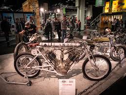 We did not find results for: Intermot Koleksi Gambar Motosikal Kustom Yang Menarik Dan Pelik Careta