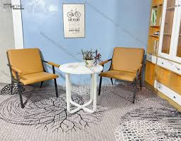 IDP Home designed for you!