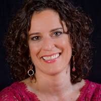 MG RUSH Welcomes Endorsed Graphic Recorder: Julia Reich