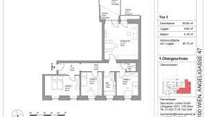 Provisionsfreie 4 Zimmer Wohnung Mit Grossem Balkon Ivv Immobilien
