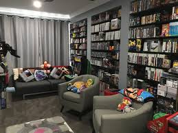 Sports themes and man cave ideas are among the most popular ways decorate your manspace. Ideas To Make The Most Of Your Man Cave Lloyds Auctions Australia Auctioneers Asset Valuation Services