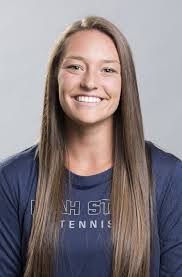 UTAH STATE UNIVERSITY