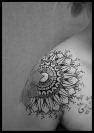 Pin On Tattoos