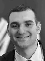 High Holy Days Bulletin 5786 by Congregation Kehilath Jeshurun