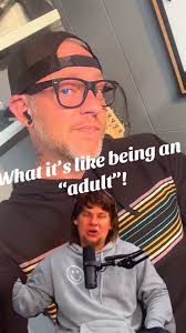 Seriously, we’re all just making it up as we go along. So try and be nice  to each other!#grace #theovonclips #CapCut #adulting