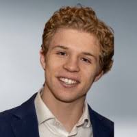 4500+ "Blaha" profiles