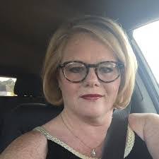 Alyson Roark's Instagram, Twitter & Facebook