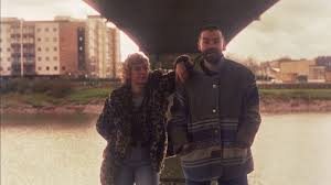 Tour news: The Bug Club, Kim Gordon, Afternoon Bike Ride, horsegiirL, Telescreens, The Lumineers, Katie Pruitt, hey nothing, more