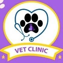 Purple Paws Veterinary Clinic Tawau