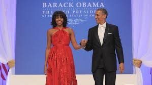 Последние твиты от michelle obama (@michelleobama). Michelle Obama Chooses Jason Wu Again