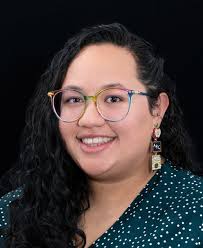 Excellence in Education Awards Ceremony