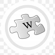Logo wikipedia in.ai file format size: Wikipedia Logo Wikimedia Foundation English Wikipedia Png 950x1438px Wikipedia Arabic Wikipedia Area Black And White Brand Download Free
