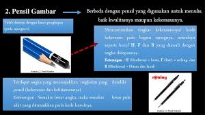 Teknik Geomatika Dan Geospasial Ppt Download