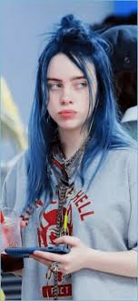 Discover more posts about billie eilish wallpapers. The Real Reason Behind Billie Eilish Hd Mobile Wallpaper