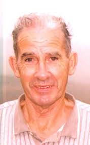 Obituary for John Martin Flaherty