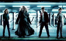 If you're looking for the best harry potter backgrounds then wallpapertag is the place to be. Wallpapers Of Harry Potter Group 79