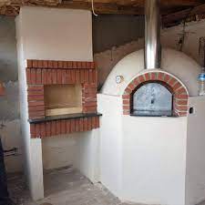 Duvarlarına dolu tuğla, tabanına kaç tane tuğla degerli kardeşim bende bag evimin önüne bir küçük fırın yapmak istiyorum günlerdir inceliyorum. Dogalgazli Tas Firin Yapimi Istanbul Tas Firin Ustasi