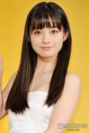 It was formed as a local idol group for major activities within fukuoka prefecture, and was managed under activehakata. æ©‹æœ¬ç'°å¥ˆ 3000å¹´ã«1äººã®ç¾Žå°'å¥³ ã«æ˜‡æ ¼ æº€å ´ä¸€è‡´ã® å¯æ„›ã„ ã®ç§˜å¯†ãŒæ˜Žã‚‰ã‹ã« ãƒ¢ãƒ‡ãƒ«ãƒ—ãƒ¬ã‚¹