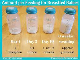 Dec 18, 2019 · ann's baby, amelia, takes about 25oz of milk per day. How Much Can You Pump Per Session June 2018 Babies Forums What To Expect