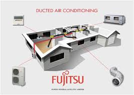 Orion ac&r supply genuine fujitsu air conditioning spare parts, call or email on the contact details below. Residential Ducted Air Conditioning Ducted Ac Units Fujitsu Air Conditioning