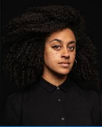 We are thrilled to announce three regional artists selected to create  unique, large-scale, permanent artworks for Belmont and St. Johns  libraries. These exciting pieces will honor each library’s ...