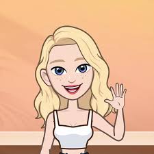 LOVE, SEX AND MEDICINE: Jones, Emily: 9798672467689: Amazon.com: Books