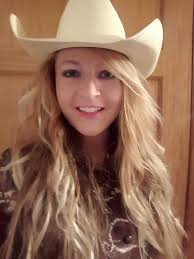 3 vie for Miss Rodeo, 6 for Miss Teen Rodeo Nebraska title