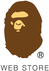 Bape Bot Most Advanced Bot Последние твиты от big cartel (@bigcartel). usd
