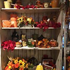 Description:since 1937, royer's flowers & gifts has been looking for ways to say yes to our customers' special requests and needs. Royer S Flowers Gifts 902 Lancaster Ave Columbia Pa 17512 Usa