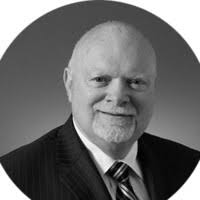 John Poole Email & Phone Number