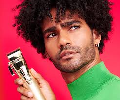 Beauty Supply in Brandon