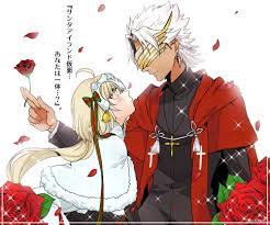 pin on amazing anime