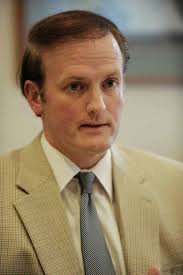 $90,000 job in Clifton Park