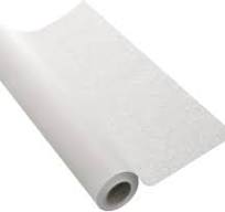 Fábrica y fabricantes de rollos de papel desechables ...