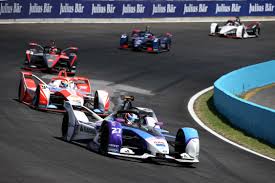 All calendar updates depend on travel restrictions, as well as local government protocols and are subject to approval of the fia world motor sport council. Both Bmw I Andretti Motorsport Drivers Finish In The Points At Sunday S Race In Mexico