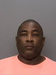 Police arrest four after drug investigation