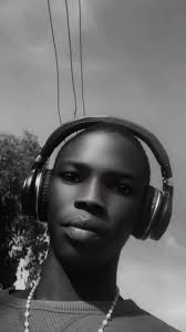 #CapCut #fyp #viral #foryou