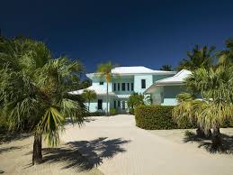 Kai Zen Cayman Kai Rum Point Beach Front Home Comprising 4 Bed 4 Baths On Grand Cayman In The Cayman Islands Caribbean Real Estate Beachfront House Cayman Islands