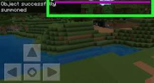 We did not find results for: Como Instalar Mods No Minecraft Pe 10 Passos
