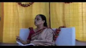 An impoverished farmer's threat to end his life invites attention from politicians and media. Amma Gudda Devi Bhagavata Part 6 Youtube