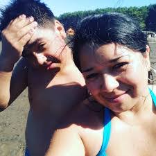 Beatriz Celaya's Instagram, Twitter & Facebook