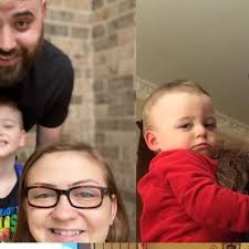 Fundraiser by Nikkila Evanoff : Evanoff Family Funeral and Legal Expense